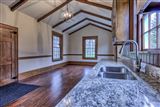 Click for a larger image! Historic real estate listing for sale in Greeneville, TN