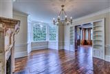 Click for a larger image! Historic real estate listing for sale in Greeneville, TN