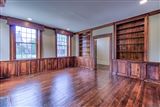 Click for a larger image! Historic real estate listing for sale in Greeneville, TN