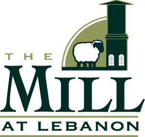 Historic real estate listing for sale in Lebanon, TN