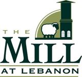 View more about preservation real estate and this historic property for sale in Lebanon, Tennessee