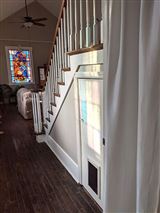 Click for a larger image! Historic real estate listing for sale in Brooksville, FL