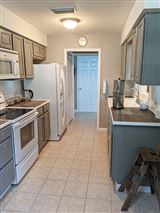 Click for a larger image! Historic real estate listing for sale in Brooksville, FL