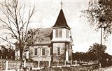 Click for a larger image! Historic real estate listing for sale in Brooksville, FL