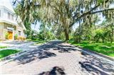 Click for a larger image! Historic real estate listing for sale in Brooksville, FL