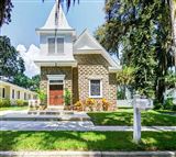 View more about preservation real estate and this historic property for sale in Brooksville, Florida