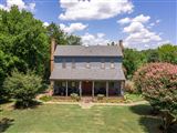 View more about preservation real estate and this historic property for sale in Roebuck, South Carolina