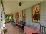 Click for a larger image! Historic real estate listing for sale in Roebuck, SC