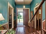 Click for a larger image! Historic real estate listing for sale in Roebuck, SC