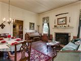 Click for a larger image! Historic real estate listing for sale in Roebuck, SC
