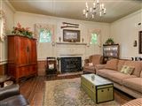 Click for a larger image! Historic real estate listing for sale in Roebuck, SC
