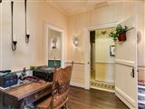 Click for a larger image! Historic real estate listing for sale in Roebuck, SC