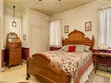 Click for a larger image! Historic real estate listing for sale in Roebuck, SC