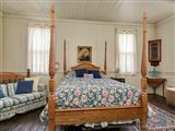 Click for a larger image! Historic real estate listing for sale in Roebuck, SC