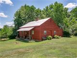 Click for a larger image! Historic real estate listing for sale in Roebuck, SC