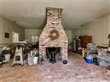 Click for a larger image! Historic real estate listing for sale in Roebuck, SC