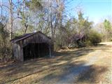 Click for a larger image! Historic real estate listing for sale in Mt. Gilead, NC