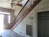 Click for a larger image! Historic real estate listing for sale in Mt. Gilead, NC