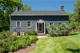 View more about preservation real estate and this historic property for sale in Congers, New York