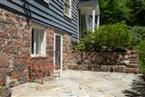 Click for a larger image! Historic real estate listing for sale in Congers, NY