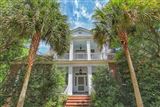 View more about preservation real estate and this historic property for sale in Sumter, South Carolina