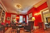 Click for a larger image! Historic real estate listing for sale in Sumter, SC