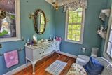 Click for a larger image! Historic real estate listing for sale in Sumter, SC