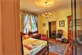 Click for a larger image! Historic real estate listing for sale in Sumter, SC