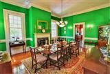 Click for a larger image! Historic real estate listing for sale in Sumter, SC