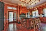 Click for a larger image! Historic real estate listing for sale in Sumter, SC