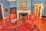 Click for a larger image! Historic real estate listing for sale in Sumter, SC