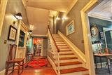 Click for a larger image! Historic real estate listing for sale in Sumter, SC