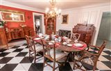 Click for a larger image! Historic real estate listing for sale in Deering, NH
