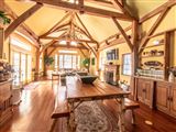 Click for a larger image! Historic real estate listing for sale in Deering, NH