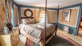 Click for a larger image! Historic real estate listing for sale in Deering, NH