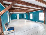 Click for a larger image! Historic real estate listing for sale in Deering, NH