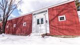 Click for a larger image! Historic real estate listing for sale in Deering, NH