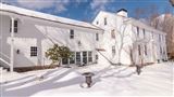 Click for a larger image! Historic real estate listing for sale in Deering, NH