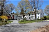 View more about preservation real estate and this historic property for sale in Deering, New Hampshire