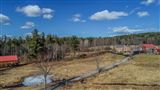 Click for a larger image! Historic real estate listing for sale in Goffstown, NH
