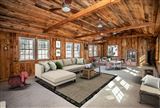 Click for a larger image! Historic real estate listing for sale in Goffstown, NH