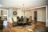 Click for a larger image! Historic real estate listing for sale in Goffstown, NH