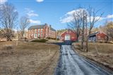 Click for a larger image! Historic real estate listing for sale in Goffstown, NH