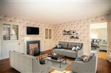 Click for a larger image! Historic real estate listing for sale in Goffstown, NH