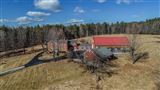 Click for a larger image! Historic real estate listing for sale in Goffstown, NH