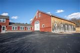 Click for a larger image! Historic real estate listing for sale in Goffstown, NH