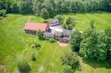 Click for a larger image! Historic real estate listing for sale in Goffstown, NH