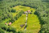 View more about preservation real estate and this historic property for sale in Goffstown, New Hampshire