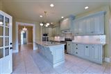 Click for a larger image! Historic real estate listing for sale in Columbus, GA