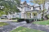 View more about preservation real estate and this historic property for sale in Columbus, Georgia